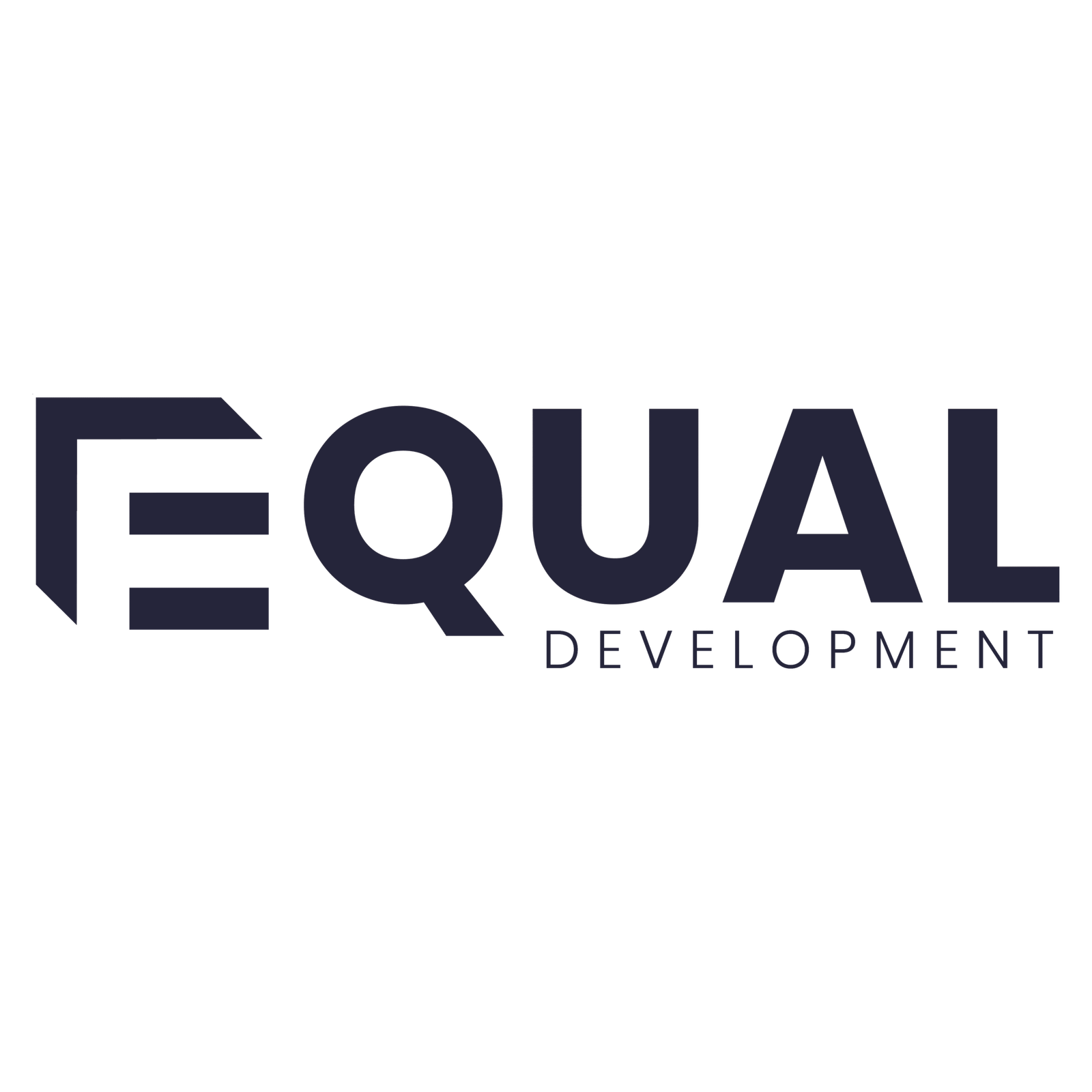 EQUAL